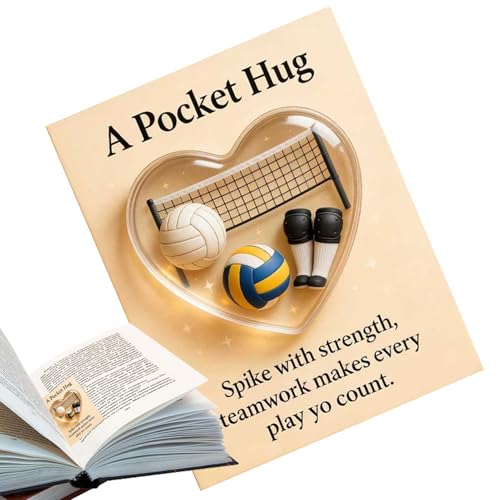 �|�P�b�g �X�|�[�c �n�O,�|�P�b�g ���`�x�[�V���� �L�O�i | �X�|�[�c�e�[�}���C���ヂ�`�x�[�V�����J�[�h�ƃ��b�Z�[�W�J�[�h | �v���C���[ �A�X���[�g �`�[�� �}�l�[�W���[ �t�@�� �R���N�^�[ ���� �Q�[�� �f�C �g���[�j���O �L�����v �g�[�i�����g 