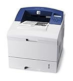imprimante xerox phaser 3260  Xerox Phaser 3600B 1200 x 1200 DPI A4 - Imprimantes Laser (1200 x 1200 DPI, A4, 500 Feuilles, 38 ppm)