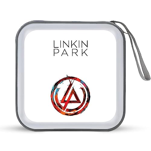 Lp[N fBAP[X 40[ BD/DVD/CDP[X fBXNP[X Z~n[h CD&DVDt@CP[X fBXN[P[X CD{bNX t@Xi[t Blu-rayΉ e ʎ[ 킢 ^ѕ֗ oՂ 