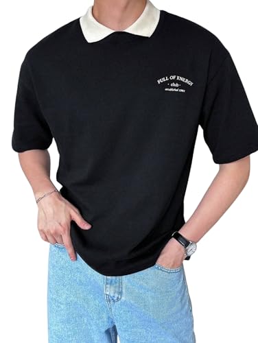 Image of Lymio T-Shirt || Men for T Shirt (T-54-57)