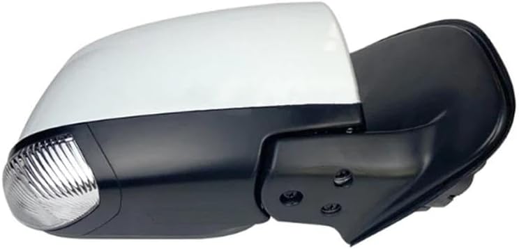 K-13/E-12/nismo純正リアフォグ点滅キット(点滅スピード調整可能)② E