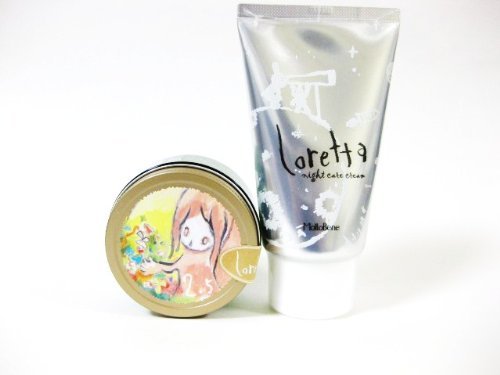 Zbg@gx[l@pp@@fGȃb^ 2.5 Zbg