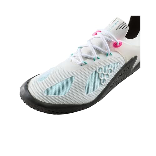 Image of Vivobarefoot Women's Motus Strength Zero-Drop Training Shoe