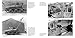 Sherman Tank, Vol. 6: M32- and M74-Series Sherman-Based Recovery Vehicles (Legends of Warfare: Ground, 29)