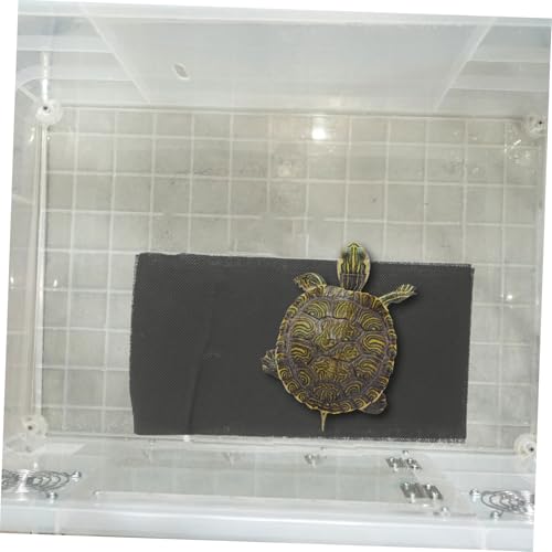 Almohadilla Calefactora USB para Reptiles y Mascotas miniatura 4