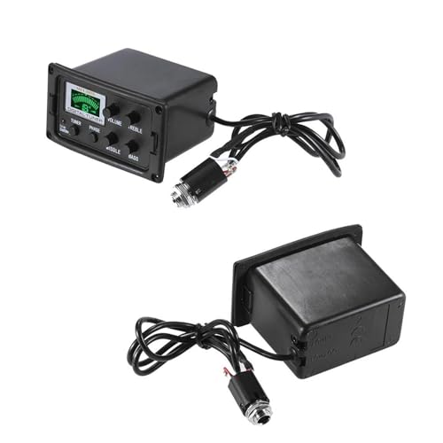 AR[XeBbNsbNAbv AR[XeBbNM^[ 3ohEQ CRCU[ g[{[Av vAv sG]sbNAbv `[i[ ʑ@\ LCD M^[sbNAbv