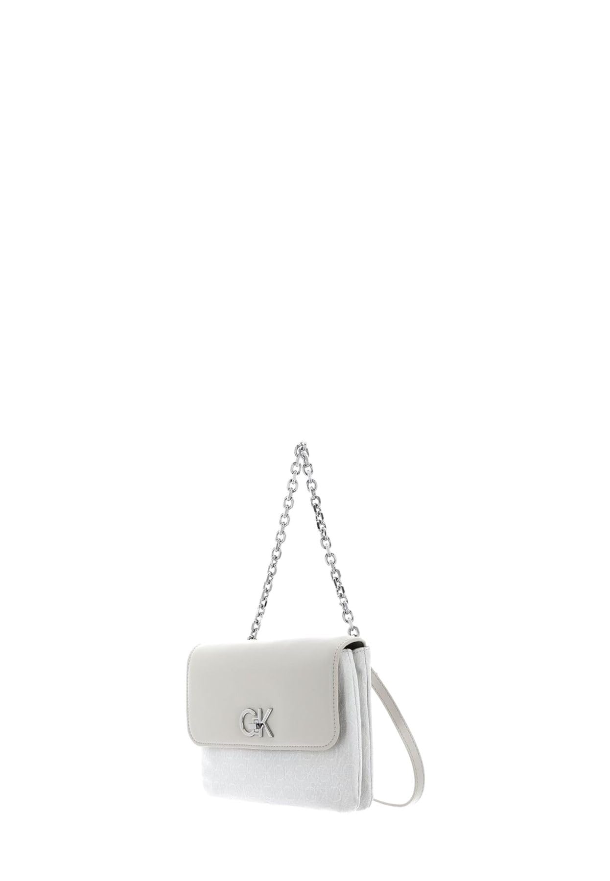 Calvin Klein Borse a mano