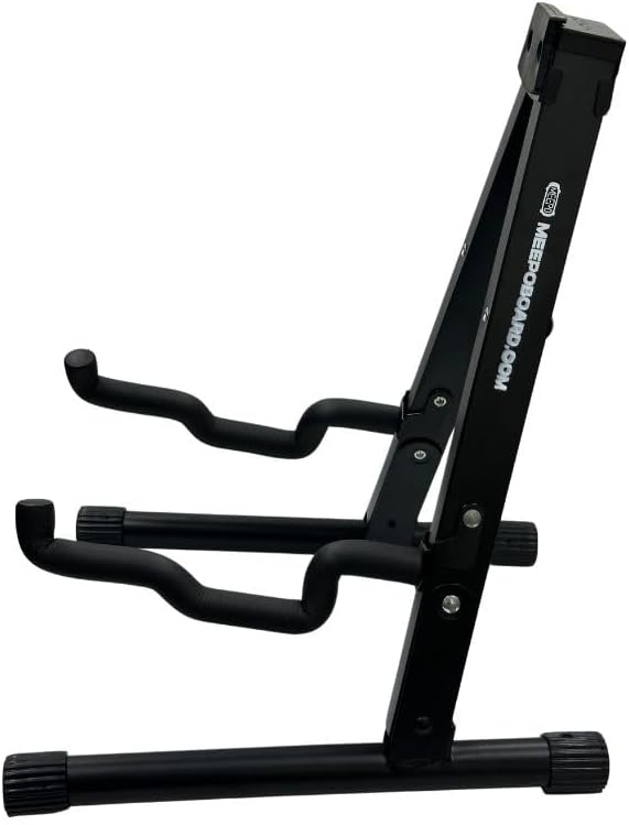 Meepo Electric Skateboard Rack Stand