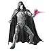 Marvel 2019 Legends Exclusive Infamous Iron Man (Dr. Doom)