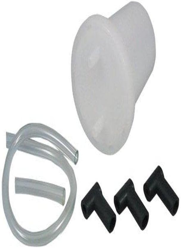 Lisle 19200 Brake Bleeding Kit Amazon.es Coche y moto