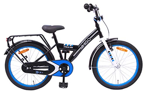 Koongso 3d Racing Motorcycle Motocross Print Duvet Cover Set 3 Pcs