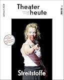 Der Theaterverlag - Friedrich Berlin