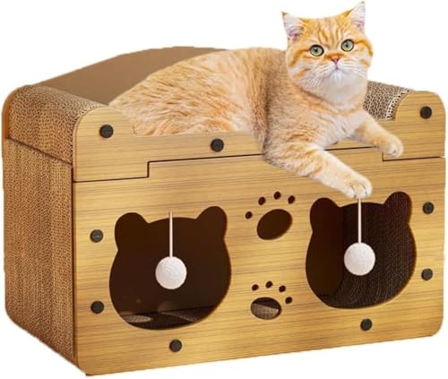 L̒܂Ƃi{[LnEX ^wL\t@ 3C1@\ؐϋvxlGƋ A`XNb`^PXgXy ʗp\ȔL̂