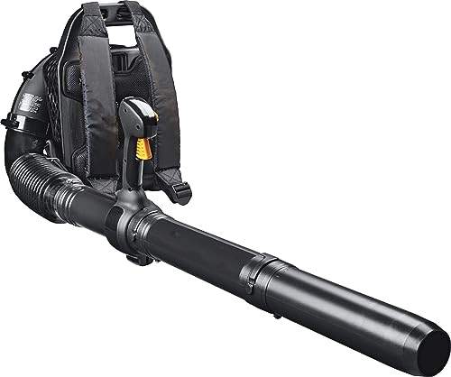 Poulan Pro 967087101 Pr48Bt 48Cc Backpack Blower thumb #5