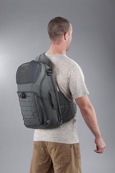 Sog evac sling 18l backpack Clearance