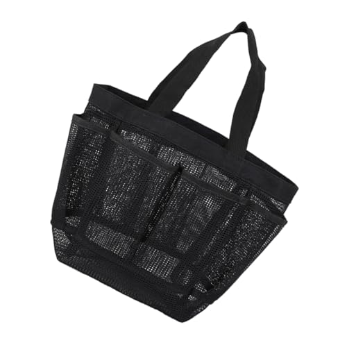 [Lurrose] eʃbVr[`obO yʑϋv @\g[gobO gxʗp[ ƂΉ ubN