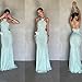 ZGMYC Women's Sheer Mesh Butterfly Maxi Dress Sexy Halter Backless Vacation Dress Hollow Out Ruffle Bodycon Long Dress