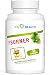 Produktbild ICG Health FBURNER - 90 Kapseln