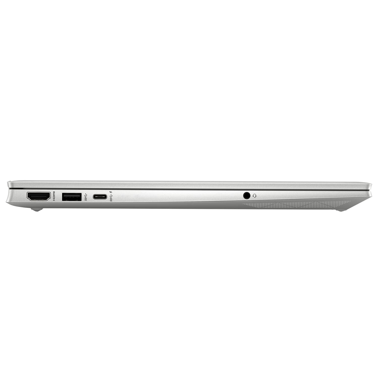 Amazon.com: HP Pavilion 15 Business Laptop, 15.6'' Full HD Display