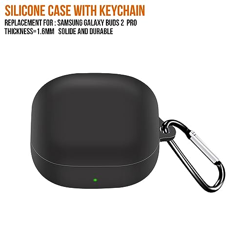 Auricolari in memory foam compatibili con Samsung