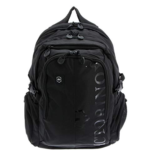 Image of Victorinox Sport - Pilot Backpack
