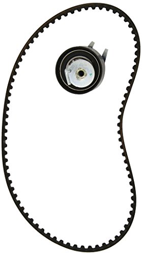 Kit de distribution INA 530 0476 10 pour rouler serein en vacances