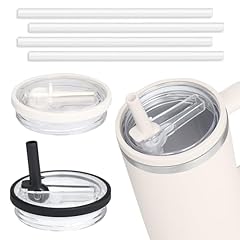 Cream White and Black