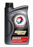 mercedes sap v3 manual 3425901029290 Total 1 Liter Quartz INEO First 0W-30