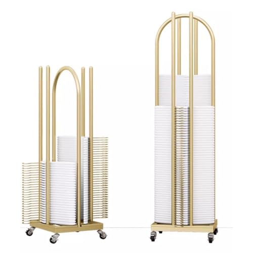 R[gnK[X^bJ[iԕtj - N[[bg⃉h[[p̉ߗގ[I[KiCU[