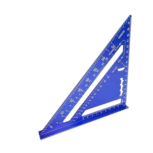 7/12C`OpK - ؍HEHpA~jEc[(Blue,7 inches)