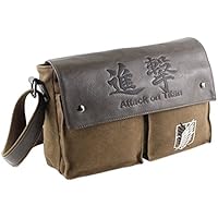 CoolChange Bolso de la legión de reconocimiento de la Serie
