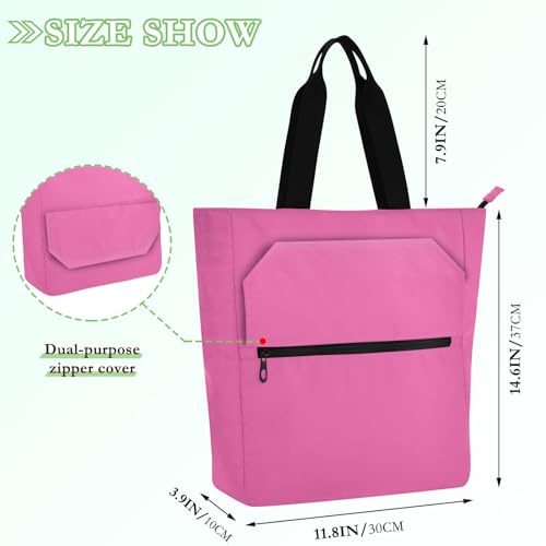 Bolsa para libros infantiles reutilizable: protege sus cuentos del desgaste 4