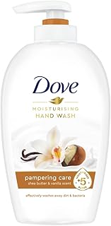 Dove