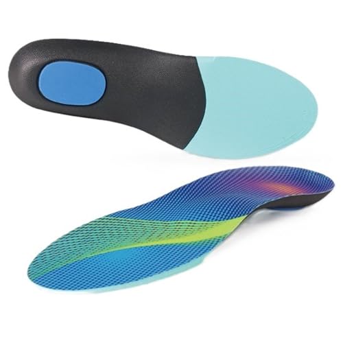 Hillcraft Sport Insoles for Hockey