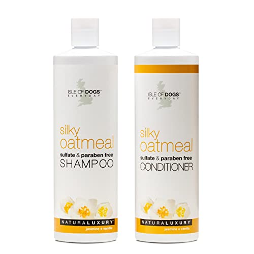 Best Dog Dematting Spray [2022 ] My Pets Guide