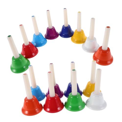 Totority �n���h�x��16�F8���~���[�W �n���h�x�� ���y�ߋ� �Ŋy�� �c�� �q�� �L�b�Y �q���̓� �Ƒ� �A�N�e�B�r�e�B �w�Z ����p