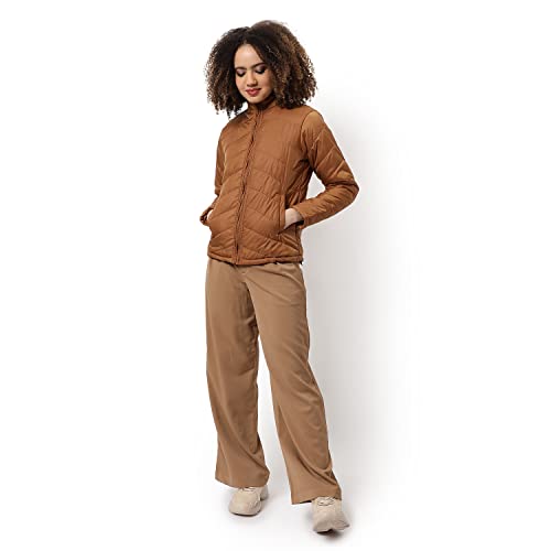 Image of PINACOLADA Women Jacket