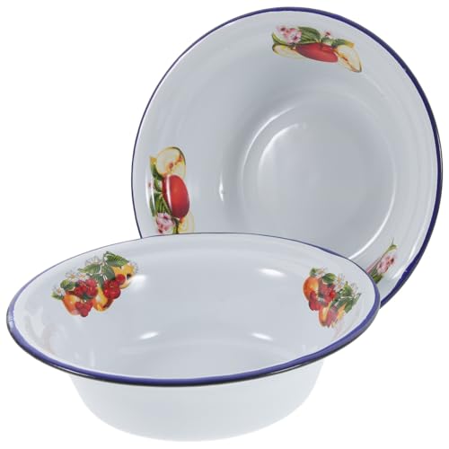 DEARMAMY ƒpʊ Hiۑz_[ ne z[[{E Gif 炩ȕ\ gX^C Lb` Xgp 2