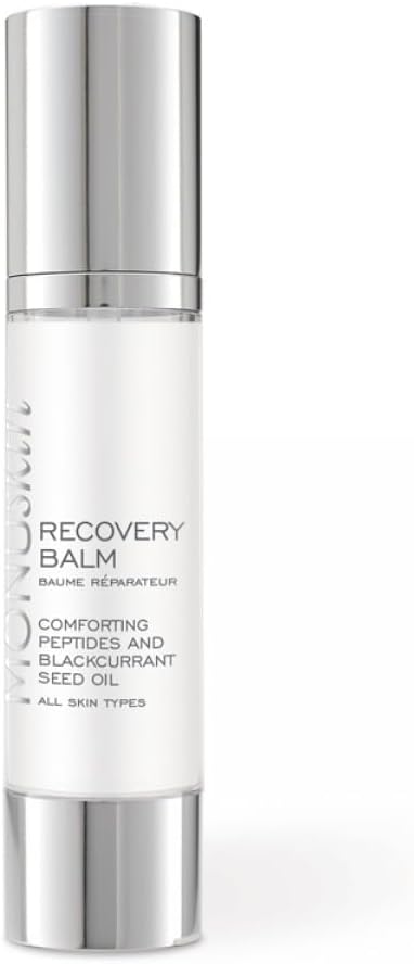 MONU Recovery Balm 50ml