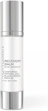 MONU Recovery Balm 50ml