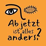 AOP Orphan Pharmaceuticals GmbH 2025