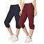 Wine, Navy