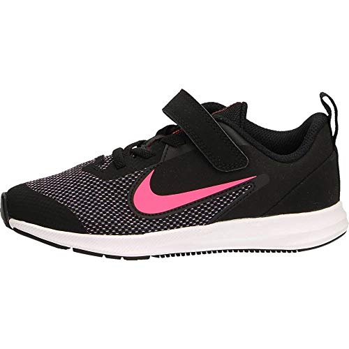 Nike Downshifter 9 (PSV), Scarpe da Atletica