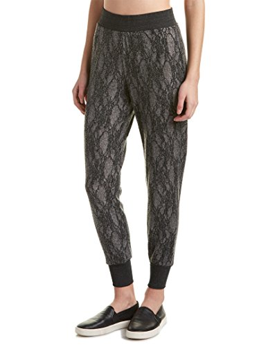 Legging polaire femme Hue décontracté pour vos moments cocooning