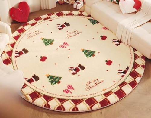 [Heuitgs] NX}XEhO c[XJ[g ~` tFCNE[ \ ~ T^Ⴞ܃WW[} zf[p[eB[͋Cno rOQ J[ybg MtgɍœK (D,140*140cm)