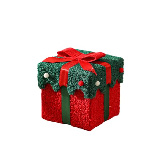 XVVXNX}Xv[gANX}XCũv[gAqpSALfBAxxbgNX}XMtg{bNXAav[gANX}XCu (E)