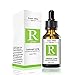 Retinol Serum 2.5% with Hyaluronic Acid & Vitamin E For Face, Anti Ageing & Anti Wrinkles, Fine Lines, Age Spots for Smooth, Glowing Skin