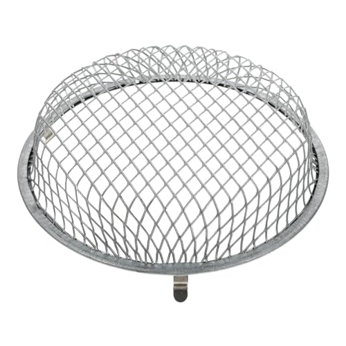 TOGEVAL ঒ޗpfMq[gvVF[h h₯ǕیJo[ ^MVF[h ރJgJQΉ ȒPݒuMیANZT[