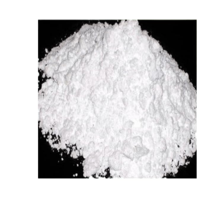ZEOLITE 4A Zeolite 4A(1 KG White_Pack of 3)