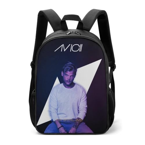 [RFSHOPQE] bN AB[`[ Avicii LbY hZ ΂ q bNTbN obNpbN ʊw ʏmobO sJo ibvTbNubN j̎q ̎q JWA lC wp ct ʉ   ʊw y